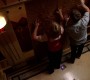 709Smallville0797.jpg