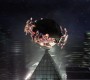 709Smallville0799.jpg