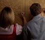 709Smallville0803.jpg