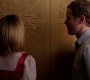 709Smallville0804.jpg