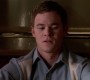 709Smallville0806.jpg