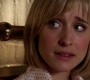 709Smallville0807.jpg