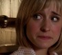709Smallville0808.jpg