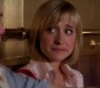 709Smallville0810.jpg