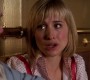 709Smallville0811.jpg