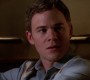 709Smallville0812.jpg