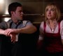 709Smallville0813.jpg