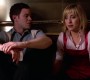 709Smallville0815.jpg