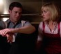 709Smallville0816.jpg