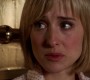 709Smallville0817.jpg