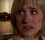 709Smallville0818.jpg