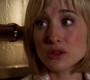 709Smallville0819.jpg