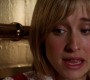 709Smallville0821.jpg