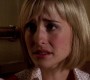 709Smallville0823.jpg