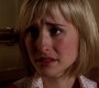 709Smallville0824.jpg