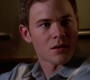 709Smallville0825.jpg
