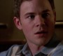 709Smallville0826.jpg