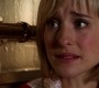 709Smallville0828.jpg