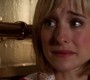 709Smallville0829.jpg