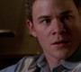 709Smallville0833.jpg