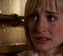 709Smallville0834.jpg