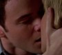 709Smallville0836.jpg