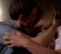 709Smallville0838.jpg
