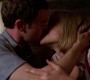 709Smallville0840.jpg
