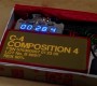 709Smallville0841.jpg