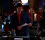 709Smallville0842.jpg