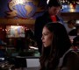 709Smallville0844.jpg