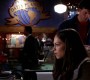 709Smallville0845.jpg