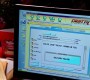 709Smallville0847.jpg