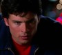 709Smallville0849.jpg