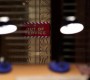 709Smallville0850.jpg