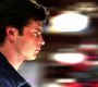 709Smallville0851.jpg