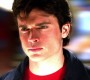709Smallville0853.jpg
