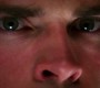 709Smallville0856.jpg