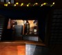 709Smallville0857.jpg