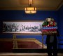 709Smallville0858.jpg