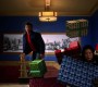 709Smallville0859.jpg