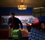 709Smallville0860.jpg