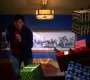 709Smallville0861.jpg