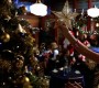 709Smallville0862.jpg