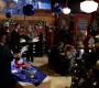 709Smallville0863.jpg