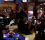 709Smallville0865.jpg
