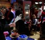 709Smallville0866.jpg