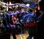 709Smallville0869.jpg