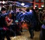 709Smallville0870.jpg