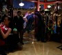 709Smallville0871.jpg